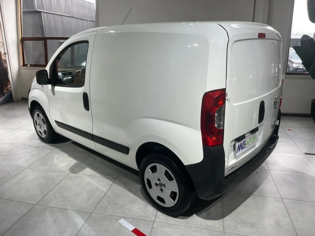 imagen 0 de vehiculo con id 2134